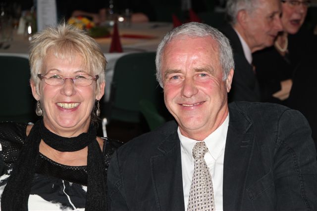 ../Images/Sportlerball2011 (28).JPG